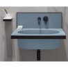 Ceramica Cielo Elle Tvättställ