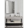 Lavabos Ceramica Cielo Plinio