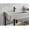 Lavabos Ceramica Cielo Plinio