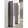 Ceramica Cielo Slot Urinoirs