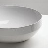 Axa Decus Bathroom Basins