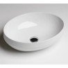 Axa Decus Bathroom Basins