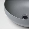 Axa Decus Bathroom Basins