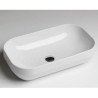 Axa Decus Bathroom Basins