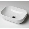 Axa Decus Bathroom Basins
