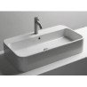 Axa Cosa Waschbecken