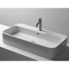 Axa Cosa Waschbecken