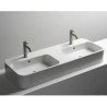 Axa Cosa Bathroom Basins