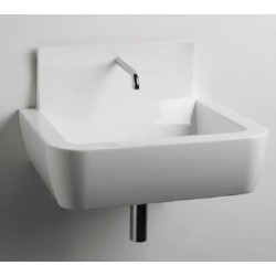 Axa Radici Bathroom Basins