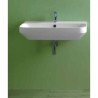 Simas Baden Baden Handfat