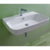 Simas Baden Baden Handfat