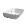 Simas Baden Baden Handfat
