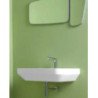 Simas Baden Baden Handfat