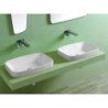 Simas Baden Baden Basins