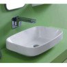 Simas Baden Baden Basins