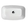 Simas Baden Baden Basins