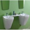 Simas Baden Baden Waschtische