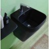 Simas Baden Baden Waschtische