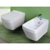 Simas Baden Baden Toilets