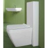 Simas Baden Baden Toilets