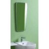 Simas Baden Baden Speglar