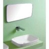 Simas Baden Baden Speglar