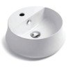 Simas Sharp Bathroom Basins