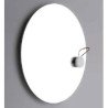 Simas Frame Bathroom Mirrors