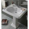 Simas Arcade Bathroom Sinks