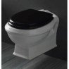 Simas Arcade Toiletten