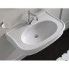 Simas Lante Bathroom Sinks