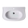 Simas Lante Bathroom Sinks