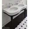 Simas Lante Bathroom Sinks