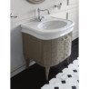 Simas Lante Bathroom Cabinet