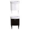 Simas Lante Bathroom Cabinet