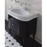 Simas Lante Bathroom Cabinet