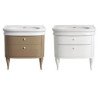 Simas Lante Bathroom Cabinet
