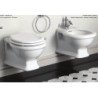 Toilettes Simas Lante