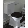 Simas Lante WC