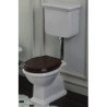Simas Lante WC