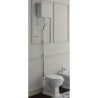 Simas Lante WC