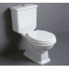 Simas Lante WC