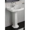 Simas Londra Bathroom Sinks