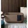 Baignoires Ceramica Cielo Dafne