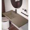 Lavabos Ceramica Cielo Era