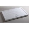 Ceramica Cielo Settanta Shower Trays