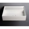 Valdama Cut Waschbecken