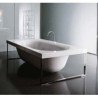 KOS Kaos Bathtubs