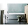 KOS Kaos Bathtubs
