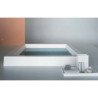 Baignoires KOS Grande